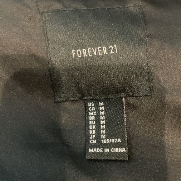 Fur Baby!! - Picture 3 of 3